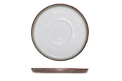 Serviesset Cosy & Trendy Plato Mat 30 delig (6 personen) Serviesset Cosy & Trendy Plato Mat 30 delig (6 personen)