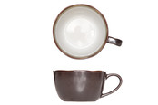 Serviesset Cosy & Trendy Plato Ovaal Mat 20 delig (6 personen) Serviesset Cosy & Trendy Plato Ovaal Mat 20 delig (6 personen)