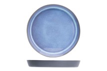 Cosy & Trendy Baikal Blue Broodbordje 12,5CM 3954013