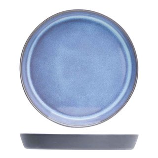 Cosy & Trendy Baikal Blue Broodbordje 12,5CM 3954013