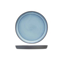 Cosy & Trendy Baikal Blue Plat bord 15,5CM 3954016