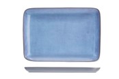 Cosy & Trendy Baikal Blue Bord 21X15CM 3954021 Cosy & Trendy Baikal Blue Bord 21X15CM 3954021