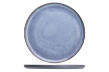Cosy & Trendy Baikal Blue Plat bord 27,5CM 3954028