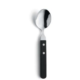 Amefa Steaklepel 7000 Steak 19.6 cm Kunststof-rvs 105901