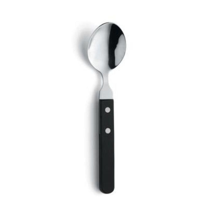 Amefa Steaklepel 7000 Steak 19.6 cm Kunststof-rvs 105901 Amefa Steaklepel 7000 Steak 19.6 cm Kunststof-rvs 105901