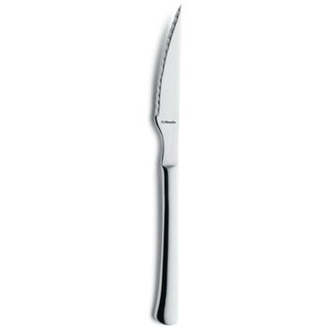 Amefa Steakmes 7038 Chuletero 22.5 cm 137130 Amefa Steakmes 7038 Chuletero 22.5 cm 137130