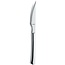 Amefa Amefa Steakmes 7038 Chuletero 22.5 cm 137130