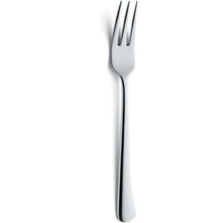 Amefa Steakvork 7038 Chuletero 20.2 cm 18/10 137131