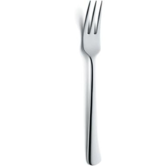 Amefa Steakvork 7038 Chuletero 20.2 cm 18/10 137131