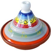 Tapas Schaal Girona 27 cm 2.5 l Geel Aardewerk 529570 Tapas Schaal Girona 27 cm 2.5 l Geel Aardewerk 529570