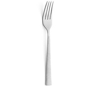 Bestekset Amefa Jewel 8010 24 delig (6 personen)