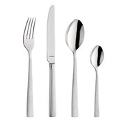 Bestekset Amefa Jewel 8010 24 delig (6 personen)