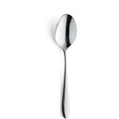 Bestekset Amefa Oxford 1860 24 delig (6 personen)