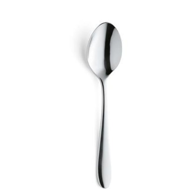 Bestekset Amefa Oxford 1860 24 delig (6 personen)