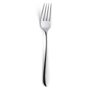 Bestekset Amefa Oxford 1860 24 delig (6 personen)