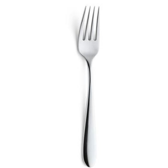 Bestekset Amefa Oxford 1860 24 delig (6 personen)