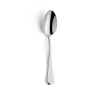Bestekset Amefa Drift 8050 24 delig (6 personen) Bestekset Amefa Drift 8050 24 delig (6 personen)
