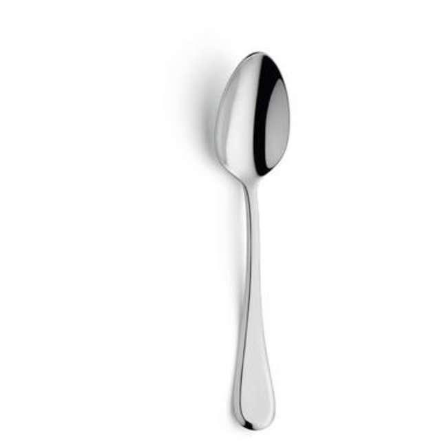 Bestekset Amefa Drift 8050 24 delig (6 personen) Bestekset Amefa Drift 8050 24 delig (6 personen)