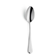Bestekset Amefa Drift 8050 24 delig (6 personen) Bestekset Amefa Drift 8050 24 delig (6 personen)
