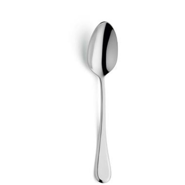 Bestekset Amefa Drift 8050 24 delig (6 personen) Bestekset Amefa Drift 8050 24 delig (6 personen)