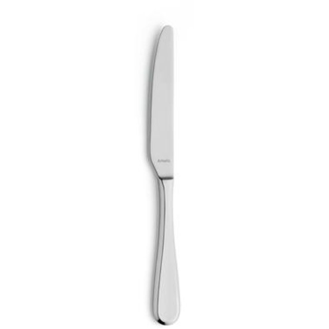 Bestekset Amefa Drift 8050 24 delig (6 personen) Bestekset Amefa Drift 8050 24 delig (6 personen)