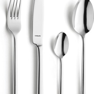 Bestekset Amefa Colorado 24 delig (6 personen)