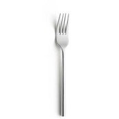 Bestekset Amefa Colorado 24 delig (6 personen) Bestekset Amefa Colorado 24 delig (6 personen)