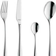 Bestekset Amefa Cuba 1120 24 delig (6 personen)