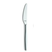 Bestekset Amefa Florence 1810 24 delig (6 personen) Bestekset Amefa Florence 1810 24 delig (6 personen)