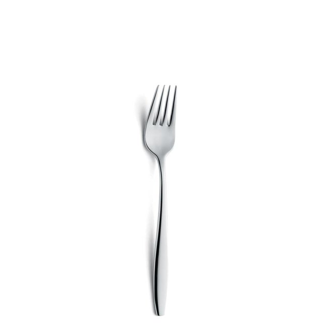 Bestekset Amefa Florence 1810 24 delig (6 personen) Bestekset Amefa Florence 1810 24 delig (6 personen)