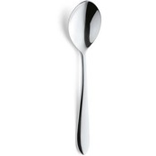 Bestekset Amefa Sonate 8420 24 delig (6 personen) Bestekset Amefa Sonate 8420 24 delig (6 personen)
