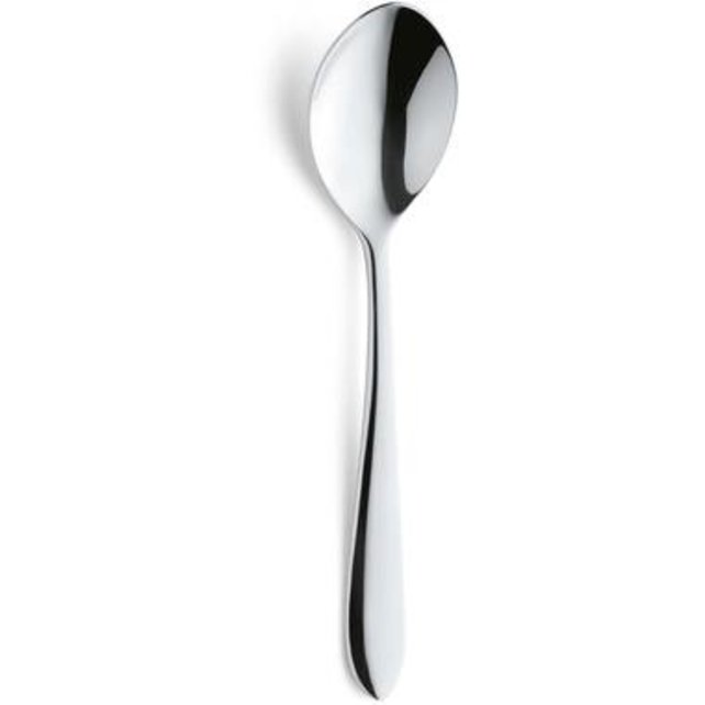 Bestekset Amefa Sonate 8420 24 delig (6 personen) Bestekset Amefa Sonate 8420 24 delig (6 personen)