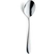 Bestekset Amefa Sonate 8420 24 delig (6 personen) Bestekset Amefa Sonate 8420 24 delig (6 personen)