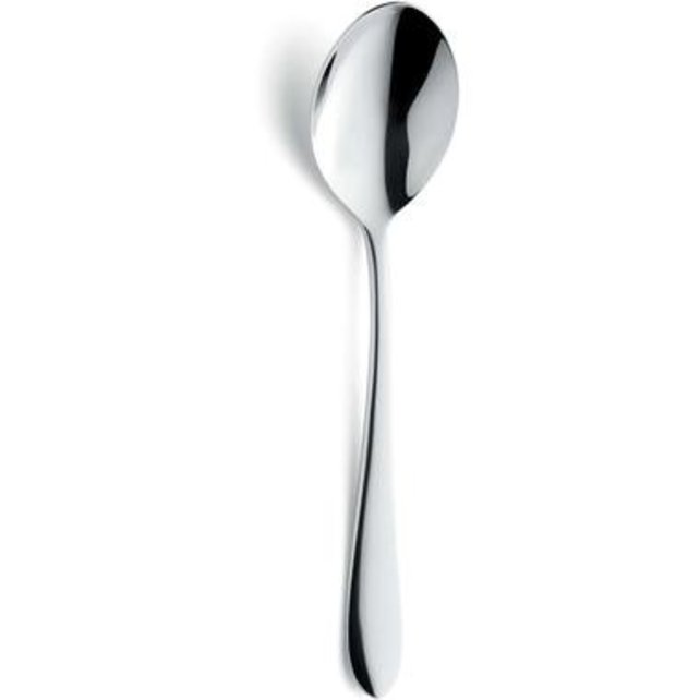 Bestekset Amefa Sonate 8420 24 delig (6 personen) Bestekset Amefa Sonate 8420 24 delig (6 personen)
