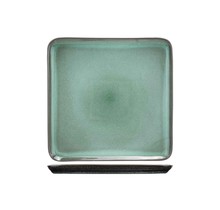 Cosy & Trendy Lerida Meadow Bord 25,5cm vierkant 5487126