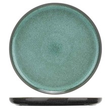 Cosy & Trendy Lerida Meadow Bord 21cm 5487021