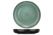 Cosy & Trendy Lerida Meadow Bord diep 23cm 5487024 Cosy & Trendy Lerida Meadow Bord diep 23cm 5487024