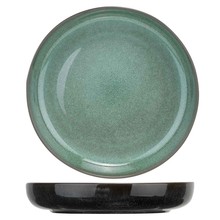 Cosy & Trendy Lerida Meadow Bord diep 23cm 5487024