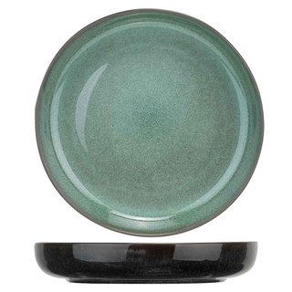 Cosy & Trendy Lerida Meadow Bord diep 23cm 5487024