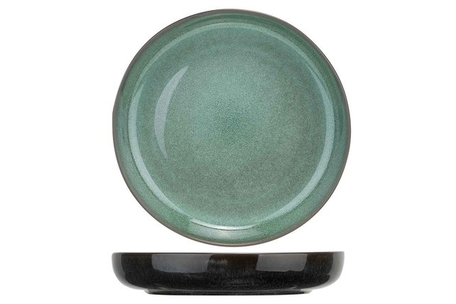 Cosy & Trendy Lerida Meadow Bord diep 23cm 5487024 Cosy & Trendy Lerida Meadow Bord diep 23cm 5487024
