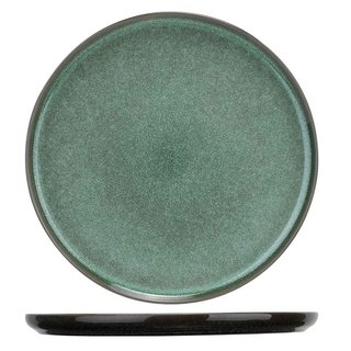 Cosy & Trendy Lerida Meadow Bord 26cm 5487026