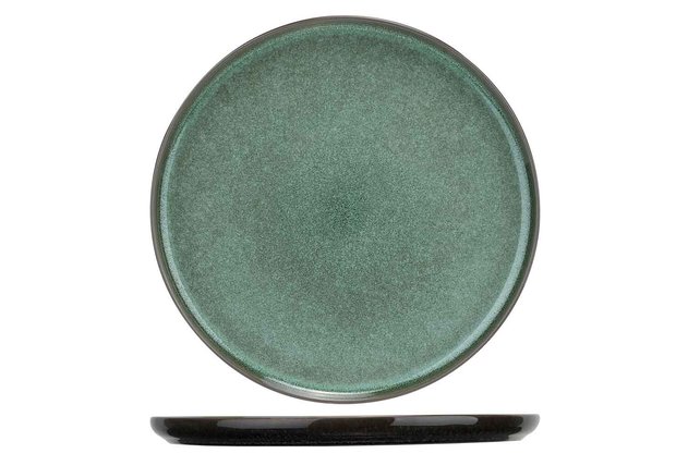 Cosy & Trendy Lerida Meadow Bord 26cm 5487026 Cosy & Trendy Lerida Meadow Bord 26cm 5487026