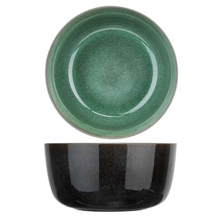 Cosy & Trendy Lerida Meadow Kom 3L 22,5XH11,1CM 5487023