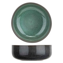 Cosy & Trendy Lerida Meadow Kom 70cl 13,5XH7,4CM 5487014