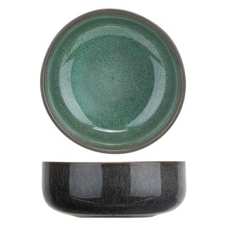 Cosy & Trendy Lerida Meadow Kom 70cl 13,5XH7,4CM 5487014