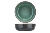 Cosy & Trendy Lerida Meadow Kom 72cl 16x5,6cm 5487116 Cosy & Trendy Lerida Meadow Kom 72cl 16x5,6cm 5487116