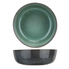 Cosy & Trendy Lerida Meadow Kom 72cl 16x5,6cm 5487116