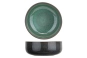 Cosy & Trendy Lerida Meadow Kom 22cl 11xH4,1cm 5487111 Cosy & Trendy Lerida Meadow Kom 22cl 11xH4,1cm 5487111