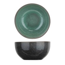 Cosy & Trendy Lerida Meadow Kom 15cl 9xH4,5cm 5487109