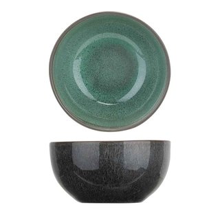 Cosy & Trendy Lerida Meadow Kom 15cl 9xH4,5cm 5487109